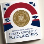 Comprehensive Guide to Liberty University Scholarships