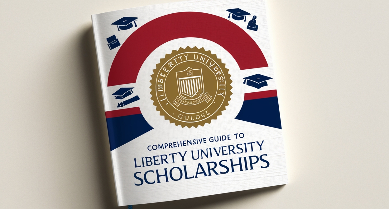 Comprehensive Guide to Liberty University Scholarships